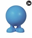 Good Cuz (Small) - Dog Toy