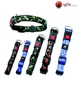 Karlie Blue Collar (L) For Your Pet