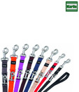Art Sportiv + T.Leash Orange (10mm,200cm) - Dog Leash