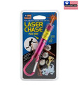 Laser Chase Toy - Dog Toy