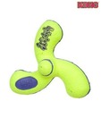 Kong Air Squeaker Spinner (Medium) - Dog Toy