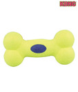 Kong Air Squeaker Bone (Medium) - Dog Toy