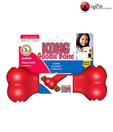 Kong Goodie Bone (Small) - Dog Toy