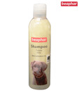 Bea Shampoo Macadam Puppy (250ml) - Dog Shampoo