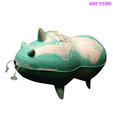 Snorky (Big) - Dog Toy