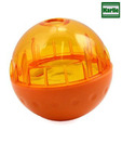Small Toy IQ Ball (5Inch) - Dog Toy