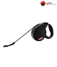 Flexi Standard (Medium) - Dog Leash