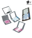 Stylish.You 4 in 1 Magnetic Game Set