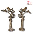 Home Sparkle Tree Handles
