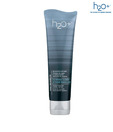 H2O Sea Results sea mineral cleanser 169ml