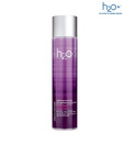H2O Marine toner 200ml