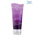 H2O Sea Mineral Scrub 75ml