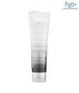H2O Waterwhite advanced Brightening Cleanser 120ml