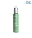 H2O Anti - Acne Calming Corrector  25ml
