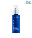 H2O Sea Results Deep sleep recovery serum 30ml
