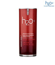 H2O Aquafirm+ Eye lift concentate 15ml