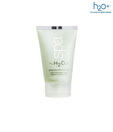 H2O Spa Softening Mint Foot Rub 120grm