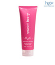 H2O Sweet Berry Moisturising  Body Balm 250ml