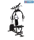 Cosco CHG 150R Home Gym