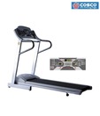 Cosco JK-7400A Motorised Treadmill