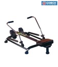 Cosco CRW JK-903 Rowing Machine