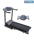 Cosco CMTM SX-3000 Motorised Treadmill