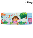 Disney Dora the Explorer Pencil Box