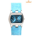 Horo Exclusive Designer Dial Watch