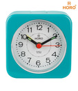 Horo Aqua Table Clock