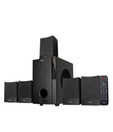Mitashi 5.1 Home Theatre With 6000w p.m.p.o (HT-90FU)