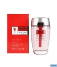 Hugo Energise Men Edt 125Ml
