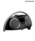 Harman Kardon Go Play ll