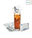 Hitplay Cool Racer Ice Tray