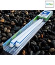 Hitplay Train Chopsticks