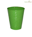 Home Orchard Light Green Planter