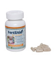 Fertilaid for Women