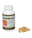 Countboost