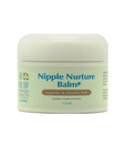 Nipple Nuture Balm