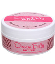 Dream Belly Butter