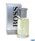 Boss No 6 Men 30ML