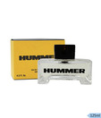 Hummer Yellow Men 125Ml