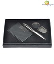 Cosmosgalaxy Office Gift Set