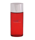 Iceberg Fluid Light Woman 50 ml