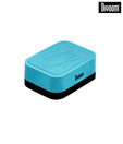 Divoom Mobile Phone Speaker IFIT-1 BLUE