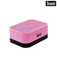 Divoom Mobile Phone Speaker IFIT-1 PINK