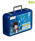 Iken Joy Magic Box