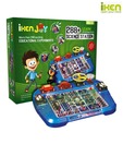 Iken Joy 288+ Science Station