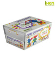 Iken Joy Cube Connect
