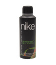 Nike Green Strom Men Deo 200ML