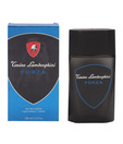 Lamborghini Forza Men 100ML